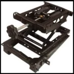 ktech-componentes-para-regulador-de-altura