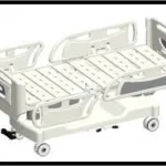 ktech-estrutura-de-camas-hospitalares