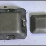 ktech-guia-de-empilhamento-e-sapata-padrao-volkswagen-50-x-50-e-40-x40