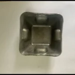 ktech-guias de empilhamento-40-x-40