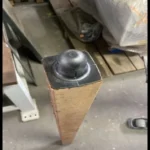 ktech-guias-de-empilhamento-50-50-1