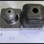 ktech-guias-de-empilhamento-50-50