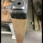 ktech-guias-de-empilhamento-50-50-2