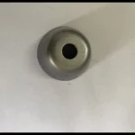 ktech-guias-de-empilhamento-padrao-cummis-