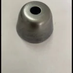 ktech-guias-de-empilhamento-padrao-cummis-2