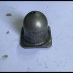 ktech-guias-de-empilhamento-padrao-mercedes-1