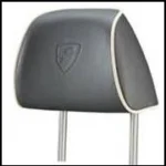 ktech-haste-do-apoio-de-cabeca