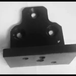 ktech-prototipo-iveco