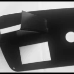 ktech-prototipos-estrutural-iveco