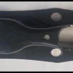 ktech-prototipos-iveco