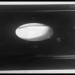 ktech-regulador-giratorio-para-bancos-de-tratores