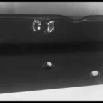 ktech-suporte-do-painel-iveco