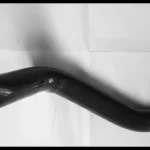 ktech-suporte-retrovisor-iveco