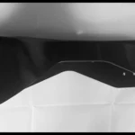 ktech-travessa-eixo-traseiro-iveco