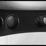 ktech-travessa-iveco